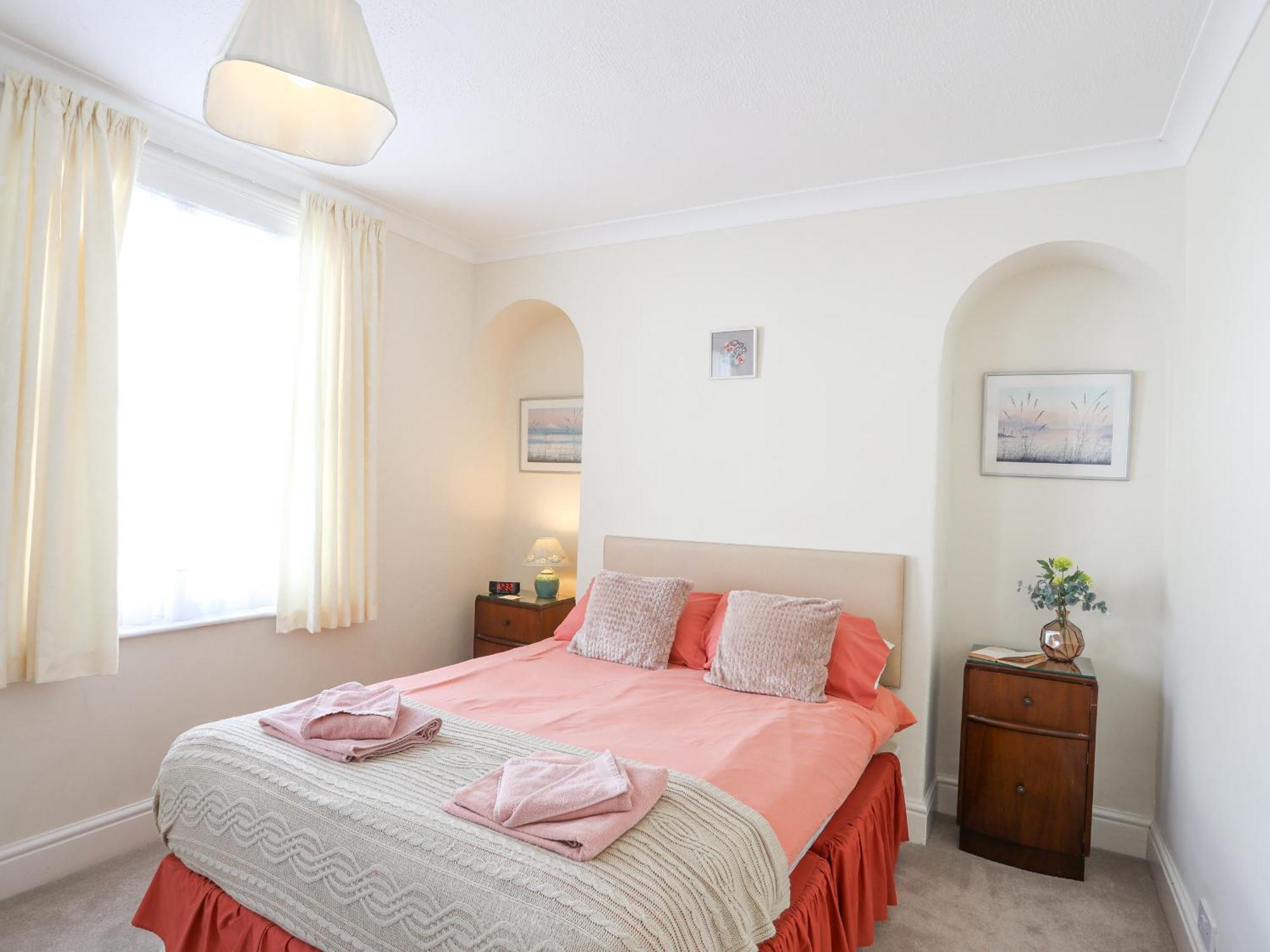 Bro Dawel Villa Beaumaris Ngoại thất bức ảnh